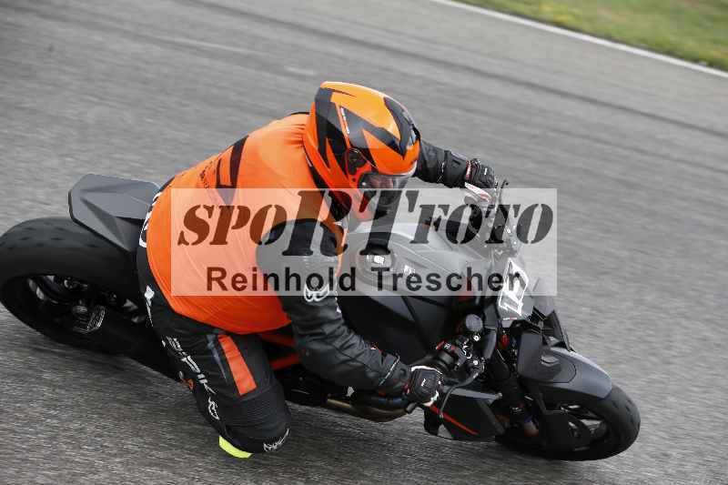 /35 26.07.2025 Speer Racing ADR/Gruppe gelb/13